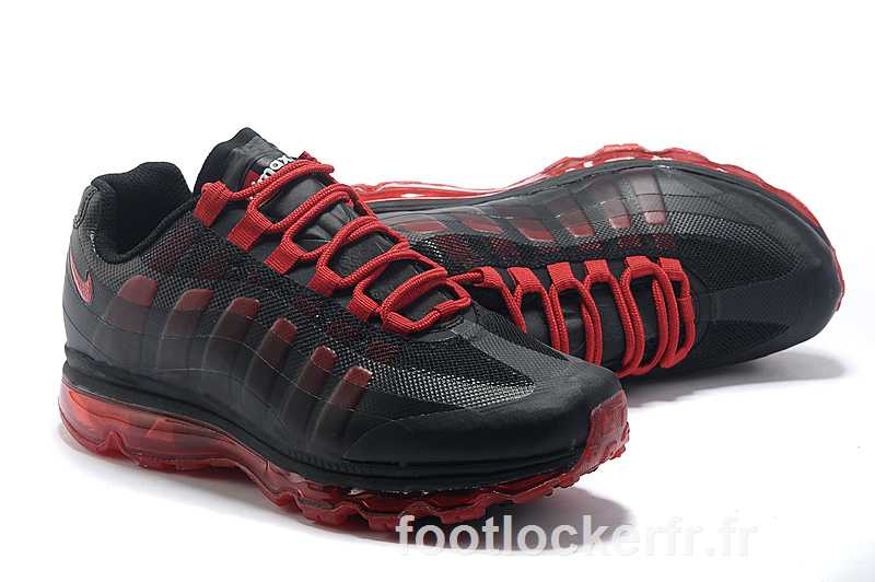 air max 95 360 envente aprixreduit air max one nike enligne